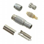 FGG.0B.303.CLAD56參考圖片