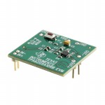 TPA6205A1EVM參考圖片