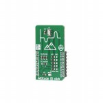 MIKROE-3030參考圖片