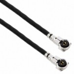 W.FL2-2LP-04N2-A-(200)參考圖片