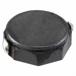 CDRH8D28HPNP-330NC參考圖片