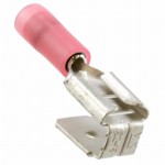 0190120030參考圖片