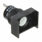 51-040.002參考圖片