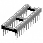 116-87-428-41-006101參考圖片