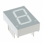 LTS-3403LE參考圖片