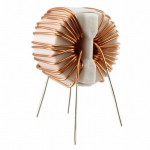 SC-02-100參考圖片