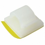 MWCK-460-01A4參考圖片