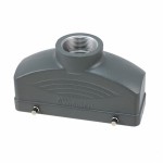 0936013754參考圖片