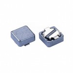 SCPH73-470參考圖片