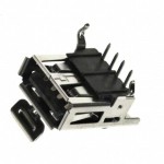 LUSBA11100參考圖片