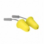 393-2004-50參考圖片