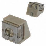 3314Z-GA4-105E參考圖片