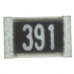 RGH2012-2E-P-391-B參考圖片