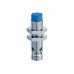 1202530438參考圖片