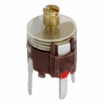 BFC280811339參考圖片