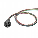 1728970002參考圖片