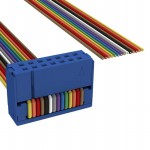 C1BXG-1436M參考圖片