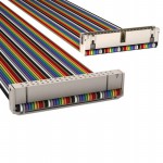 M3BRK-4006R參考圖片