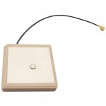 ANT2525JB08B1575A參考圖片