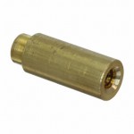 7586-B-632-B參考圖片