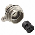 PXM7012/10P/CR參考圖片