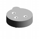 917-83-103-41-053101參考圖片