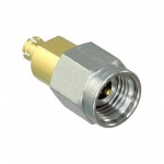 SF1115-6082參考圖片