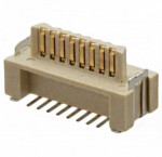 91910-21515LF參考圖片