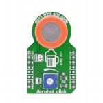 MIKROE-1586參考圖片