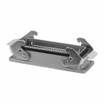 C146 67F024 000 8參考圖片