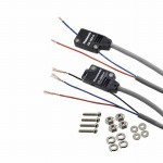 EX-19EB-R參考圖片