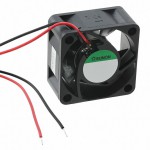 EB40201S1-000U-999參考圖片