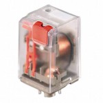 8690620000參考圖片