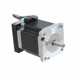 PD60-3-1276-CANOPEN參考圖片