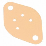 A15431-003參考圖片