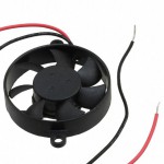 EF30080S2-E00U-A99參考圖片