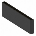 BTE-100-06-L-D參考圖片