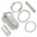 1-1337625-0參考圖片