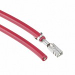 1971783-2-06-R9參考圖片