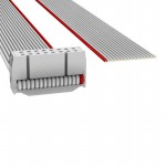 H1BXH-1636G參考圖片