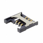 1612586-1參考圖片