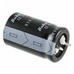 315USC390MEFCSN22X45參考圖片