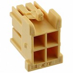 4-1971905-2參考圖片