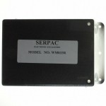 WM033R,BK參考圖片