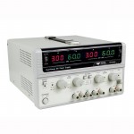 T3PS36006參考圖片