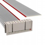 M1AXA-1636J參考圖片