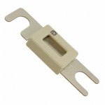 157.5701.6421參考圖片