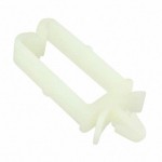 VWS3775-C參考圖片