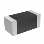 ILSB1206ERR47K參考圖片