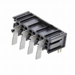 1720430406參考圖片